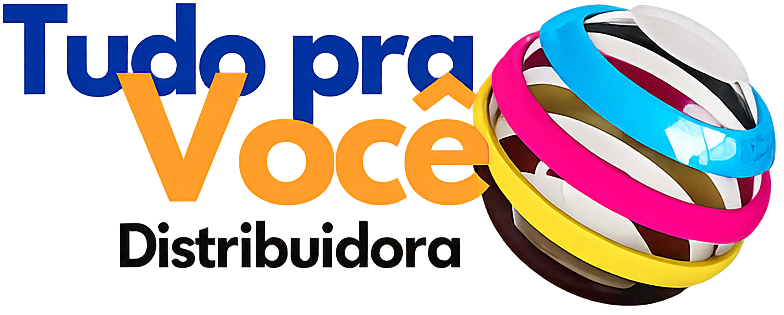 Tudo pra Você Distribuidora